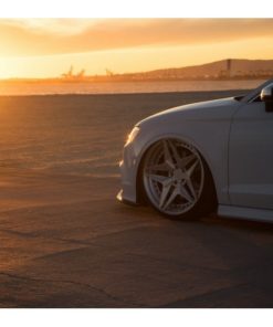 Оригинальные диски Rotiform AVV фото и цена - Каталог Wheelsnheels.ru