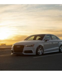 Оригинальные диски Rotiform AVV фото и цена - Каталог Wheelsnheels.ru