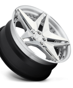 Оригинальные диски Rotiform AVV фото и цена - Каталог Wheelsnheels.ru