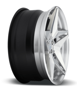 Оригинальные диски Rotiform AVV фото и цена - Каталог Wheelsnheels.ru