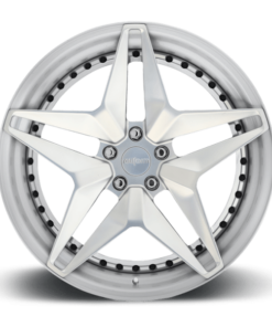 Оригинальные диски Rotiform AVV фото и цена - Каталог Wheelsnheels.ru