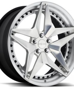 Оригинальные диски Rotiform AVV фото и цена - Каталог Wheelsnheels.ru
