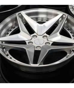 Оригинальные диски Rotiform AVV фото и цена - Каталог Wheelsnheels.ru