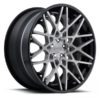 Оригинальные диски Rotiform BLQ фото и цена - Каталог Wheelsnheels.ru