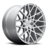 Оригинальные диски Rotiform BLQ фото и цена - Каталог Wheelsnheels.ru