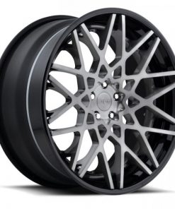 Оригинальные диски Rotiform BLQ фото и цена - Каталог Wheelsnheels.ru