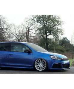Оригинальные диски Rotiform BLQ фото и цена - Каталог Wheelsnheels.ru