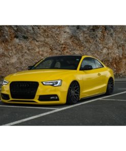 Оригинальные диски Rotiform BLQ фото и цена - Каталог Wheelsnheels.ru