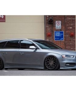 Оригинальные диски Rotiform BLQ фото и цена - Каталог Wheelsnheels.ru