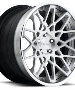 Оригинальные диски Rotiform BLQ фото и цена - Каталог Wheelsnheels.ru