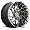 Оригинальные диски Rotiform BLQ-T фото и цена - Каталог Wheelsnheels.ru