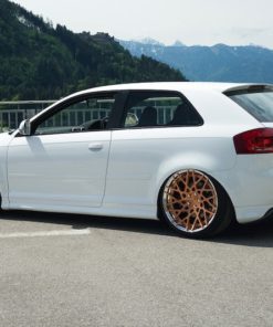 Оригинальные диски Rotiform BLQ-T фото и цена - Каталог Wheelsnheels.ru