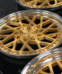 Оригинальные диски Rotiform BLQ-T фото и цена - Каталог Wheelsnheels.ru