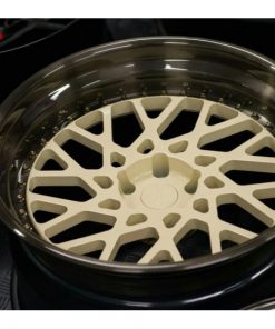 Оригинальные диски Rotiform BLQ-T фото и цена - Каталог Wheelsnheels.ru