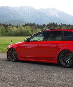 Оригинальные диски Rotiform BLQ-T фото и цена - Каталог Wheelsnheels.ru