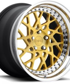 Оригинальные диски Rotiform BLQ-T фото и цена - Каталог Wheelsnheels.ru