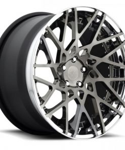 Оригинальные диски Rotiform BLQ-T фото и цена - Каталог Wheelsnheels.ru