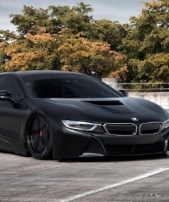 Оригинальные диски Rotiform BM1 фото и цена - Каталог Wheelsnheels.ru