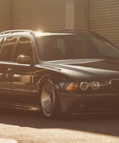 Оригинальные диски Rotiform BM1 фото и цена - Каталог Wheelsnheels.ru