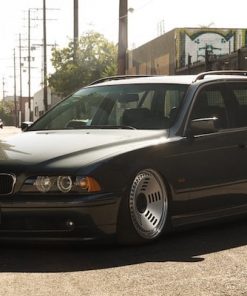 Оригинальные диски Rotiform BM1 фото и цена - Каталог Wheelsnheels.ru