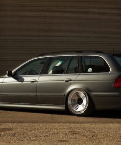 Оригинальные диски Rotiform BM1 фото и цена - Каталог Wheelsnheels.ru