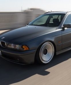 Оригинальные диски Rotiform BM1 фото и цена - Каталог Wheelsnheels.ru