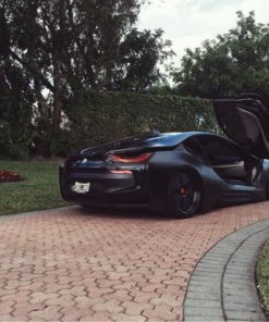 Оригинальные диски Rotiform BM1 фото и цена - Каталог Wheelsnheels.ru