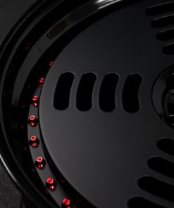 Оригинальные диски Rotiform BM1 фото и цена - Каталог Wheelsnheels.ru