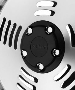Оригинальные диски Rotiform BM1 фото и цена - Каталог Wheelsnheels.ru