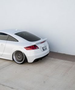 Оригинальные диски Rotiform BTH фото и цена - Каталог Wheelsnheels.ru