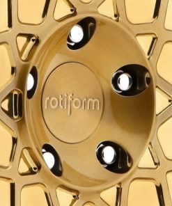 Оригинальные диски Rotiform BTH фото и цена - Каталог Wheelsnheels.ru