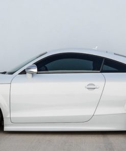 Оригинальные диски Rotiform BTH фото и цена - Каталог Wheelsnheels.ru