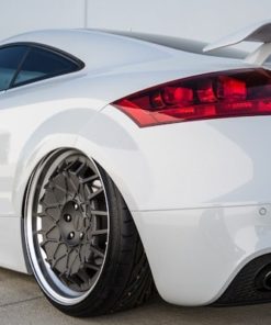 Оригинальные диски Rotiform BTH фото и цена - Каталог Wheelsnheels.ru