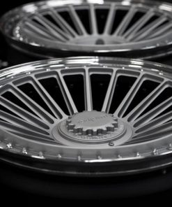 Оригинальные диски Rotiform BUC фото и цена - Каталог Wheelsnheels.ru
