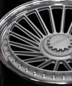 Оригинальные диски Rotiform BUC фото и цена - Каталог Wheelsnheels.ru