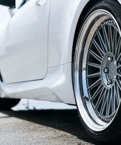 Оригинальные диски Rotiform BUC фото и цена - Каталог Wheelsnheels.ru