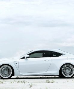 Оригинальные диски Rotiform BUC фото и цена - Каталог Wheelsnheels.ru