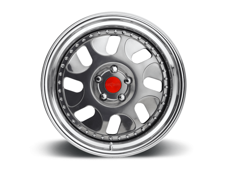 Wheelsnheels.ru