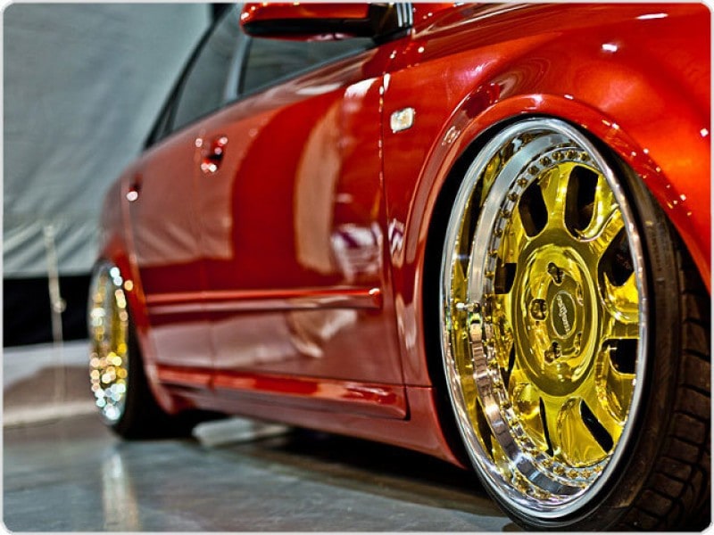 Wheelsnheels.ru