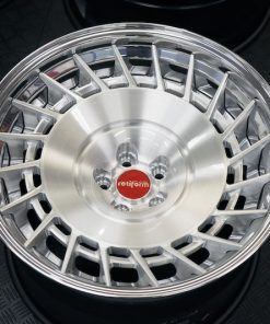 Оригинальные диски Rotiform CBU фото и цена - Каталог Wheelsnheels.ru