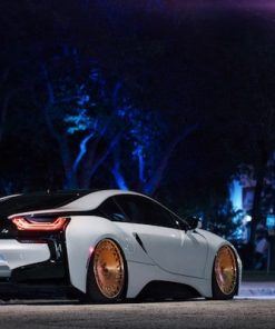 Оригинальные диски Rotiform CBU фото и цена - Каталог Wheelsnheels.ru