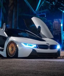 Оригинальные диски Rotiform CBU фото и цена - Каталог Wheelsnheels.ru