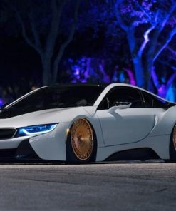 Оригинальные диски Rotiform CBU фото и цена - Каталог Wheelsnheels.ru