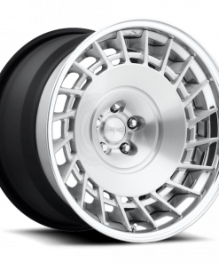 Оригинальные диски Rotiform CBU фото и цена - Каталог Wheelsnheels.ru