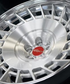 Оригинальные диски Rotiform CBU фото и цена - Каталог Wheelsnheels.ru