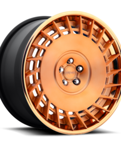 Оригинальные диски Rotiform CBU фото и цена - Каталог Wheelsnheels.ru