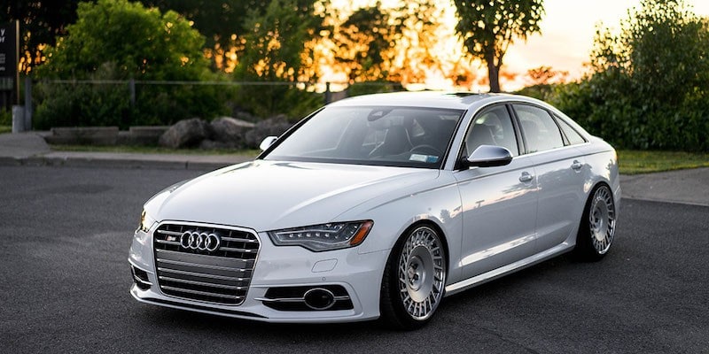 Оригинальные диски Rotiform CBU фото и цена - Каталог Wheelsnheels.ru