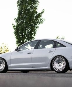 Оригинальные диски Rotiform CBU фото и цена - Каталог Wheelsnheels.ru