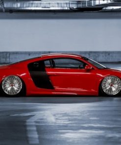 Оригинальные диски Rotiform CBU фото и цена - Каталог Wheelsnheels.ru