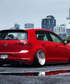 Оригинальные диски Rotiform CCV фото и цена - Каталог Wheelsnheels.ru